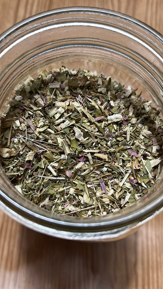 Echinacea